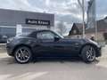 Mazda MX-5 SKYACTIV-G 184 KAZARI Kamera Negru - thumbnail 15