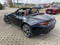 Mazda MX-5 SKYACTIV-G 184 KAZARI Kamera Black - thumbnail 6