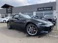 Mazda MX-5 SKYACTIV-G 184 KAZARI Kamera Black - thumbnail 14