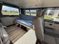Volkswagen T6 Kombi LR 2,0 TDI BMT - thumbnail 3