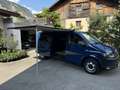 Volkswagen T6 Kombi LR 2,0 TDI BMT - thumbnail 2