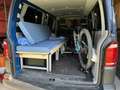 Volkswagen T6 Kombi LR 2,0 TDI BMT - thumbnail 5