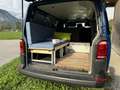Volkswagen T6 Kombi LR 2,0 TDI BMT - thumbnail 4