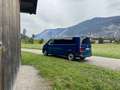 Volkswagen T6 Kombi LR 2,0 TDI BMT - thumbnail 1