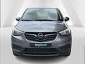 Opel Crossland X Edition Gris - thumbnail 4
