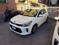 Kia Rio 1.4 CRDi 5p. Active Blanc - thumbnail 2