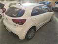 Kia Rio 1.4 CRDi 5p. Active Blanc - thumbnail 4
