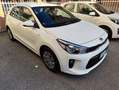 Kia Rio 1.4 CRDi 5p. Active Blanc - thumbnail 1