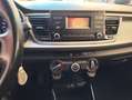 Kia Rio 1.4 CRDi 5p. Active Blanc - thumbnail 8