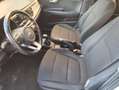 Kia Rio 1.4 CRDi 5p. Active Blanc - thumbnail 6