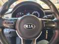 Kia Rio 1.4 CRDi 5p. Active Blanc - thumbnail 9