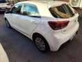 Kia Rio 1.4 CRDi 5p. Active Blanc - thumbnail 3