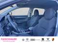 Skoda Karoq Ambition 2,0 TDI AHK+ACC+Navi+CarPlay+RK Weiß - thumbnail 6