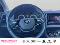 Skoda Karoq Ambition 2,0 TDI AHK+ACC+Navi+CarPlay+RK Weiß - thumbnail 7
