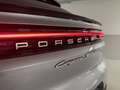 Porsche Cayenne Coupe 3.0 V6 519ch S E-Hybrid Grigio - thumbnail 13