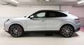 Porsche Cayenne Coupe 3.0 V6 519ch S E-Hybrid Grigio - thumbnail 3