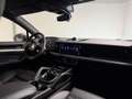 Porsche Cayenne Coupe 3.0 V6 519ch S E-Hybrid Gris - thumbnail 27