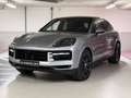 Porsche Cayenne Coupe 3.0 V6 519ch S E-Hybrid Grigio - thumbnail 1