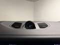 Porsche Cayenne Coupe 3.0 V6 519ch S E-Hybrid Gris - thumbnail 35