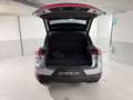 Porsche Cayenne Coupe 3.0 V6 519ch S E-Hybrid Gris - thumbnail 16