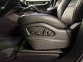Porsche Cayenne Coupe 3.0 V6 519ch S E-Hybrid Gris - thumbnail 18