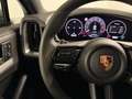 Porsche Cayenne Coupe 3.0 V6 519ch S E-Hybrid Gris - thumbnail 31