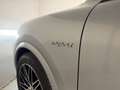 Porsche Cayenne Coupe 3.0 V6 519ch S E-Hybrid Gris - thumbnail 17