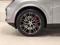 Porsche Cayenne Coupe 3.0 V6 519ch S E-Hybrid Grigio - thumbnail 11