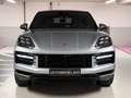 Porsche Cayenne Coupe 3.0 V6 519ch S E-Hybrid Grigio - thumbnail 5