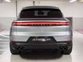 Porsche Cayenne Coupe 3.0 V6 519ch S E-Hybrid Grigio - thumbnail 7