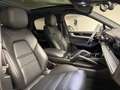 Porsche Cayenne Coupe 3.0 V6 519ch S E-Hybrid Gris - thumbnail 28