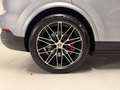 Porsche Cayenne Coupe 3.0 V6 519ch S E-Hybrid Grigio - thumbnail 9
