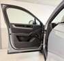 Porsche Cayenne Coupe 3.0 V6 519ch S E-Hybrid Gris - thumbnail 19
