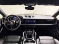 Porsche Cayenne Coupe 3.0 V6 519ch S E-Hybrid Gris - thumbnail 30