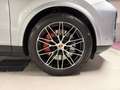 Porsche Cayenne Coupe 3.0 V6 519ch S E-Hybrid Gris - thumbnail 10