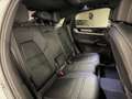 Porsche Cayenne Coupe 3.0 V6 519ch S E-Hybrid Gris - thumbnail 26