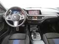 BMW 235 M xDrive Gran Coupé MSport Grigio - thumbnail 9