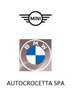 BMW 235 M xDrive Gran Coupé MSport Grigio - thumbnail 2