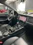 Porsche Macan Macan 2.0 T 265cv Grigio - thumbnail 12