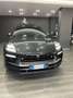 Porsche Macan Macan 2.0 T 265cv Grigio - thumbnail 1