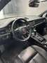 Porsche Macan Macan 2.0 T 265cv Grigio - thumbnail 13