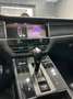 Porsche Macan Macan 2.0 T 265cv Grigio - thumbnail 11