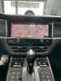 Porsche Macan Macan 2.0 T 265cv Grigio - thumbnail 9