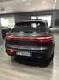Porsche Macan Macan 2.0 T 265cv Grigio - thumbnail 4
