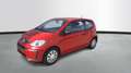Volkswagen up! 1.0 BMT take up! Nieuwe type | zonder airco | sche Rood - thumbnail 2