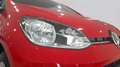Volkswagen up! 1.0 BMT | Nieuwe type | Rood - thumbnail 9