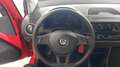 Volkswagen up! 1.0 BMT | Nieuwe type | Rood - thumbnail 17