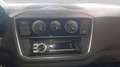 Volkswagen up! 1.0 BMT | Nieuwe type | Rood - thumbnail 14