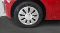 Volkswagen up! 1.0 BMT | Nieuwe type | Rood - thumbnail 12