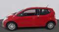 Volkswagen up! 1.0 BMT | Nieuwe type | Rood - thumbnail 8